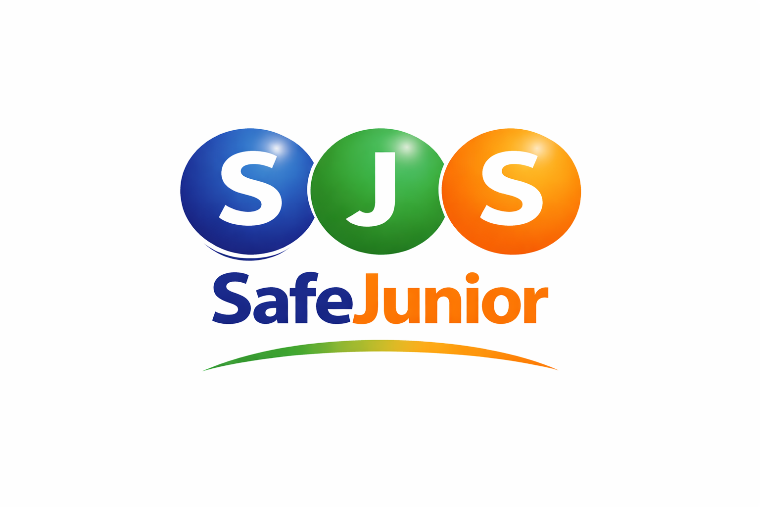 SafeJunior